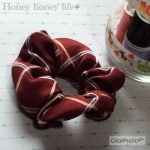 Honey honey life